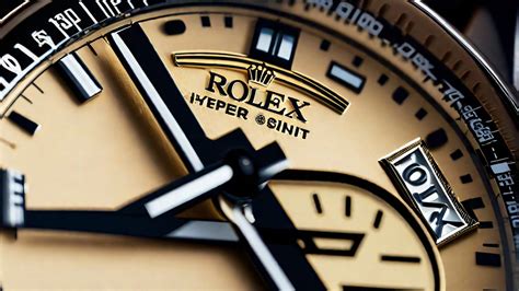 my rolex is running fast|Rolex speed adjustment.